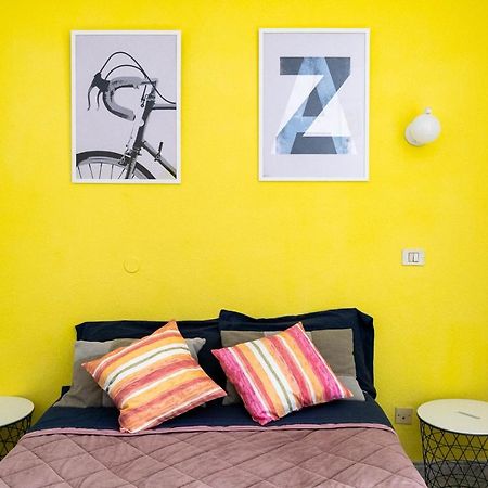 La Casa De La Playa Apartment Puerto de la Cruz  Ngoại thất bức ảnh